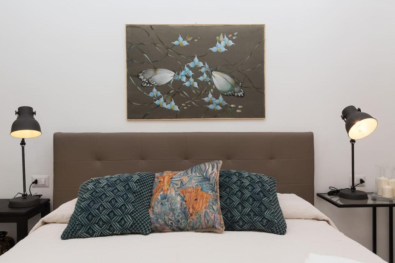 Lovely New Apartament, Viale Trastevere — Photos 3