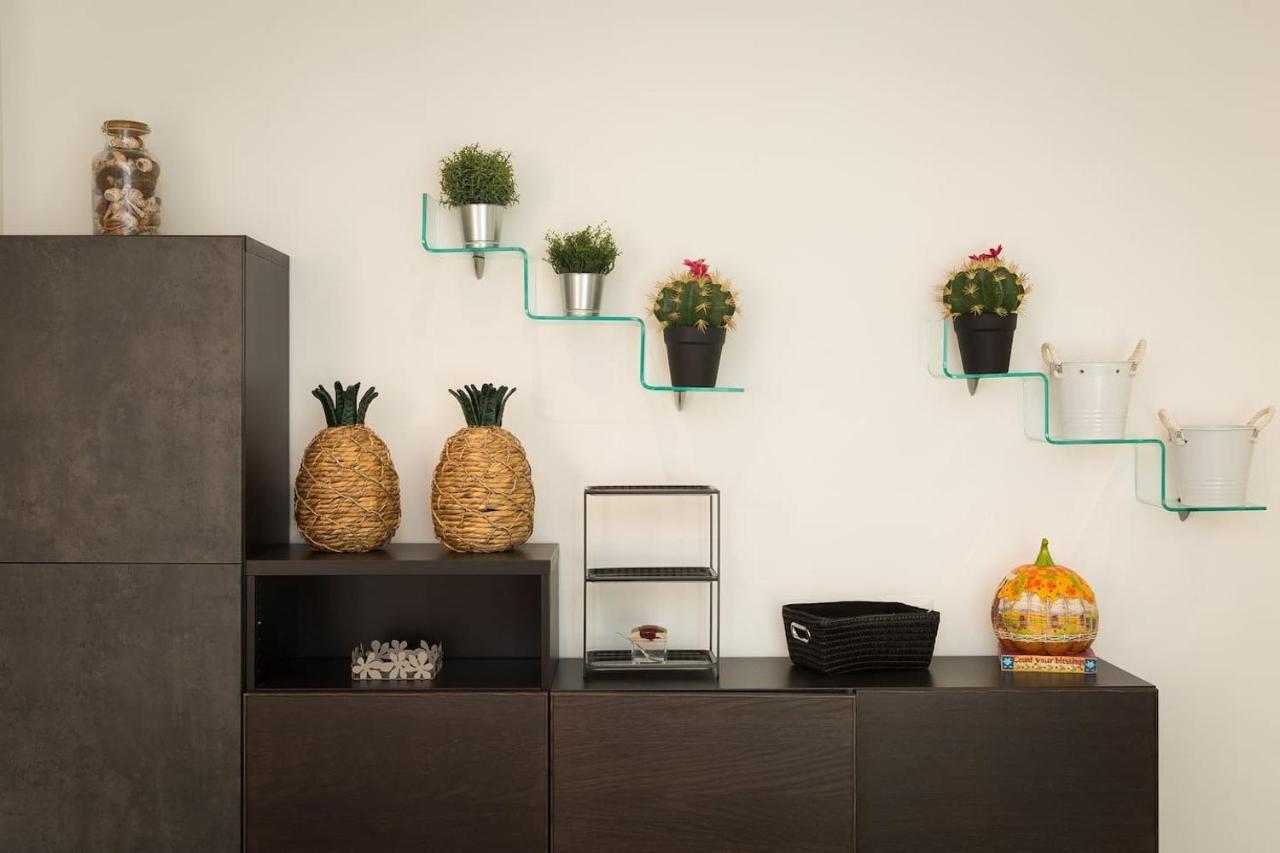 Lovely New Apartament, Viale Trastevere — Photos 2